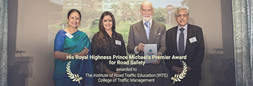 Excellence-in-Road-safety-IRTE