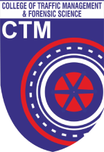 College of Traffic Management