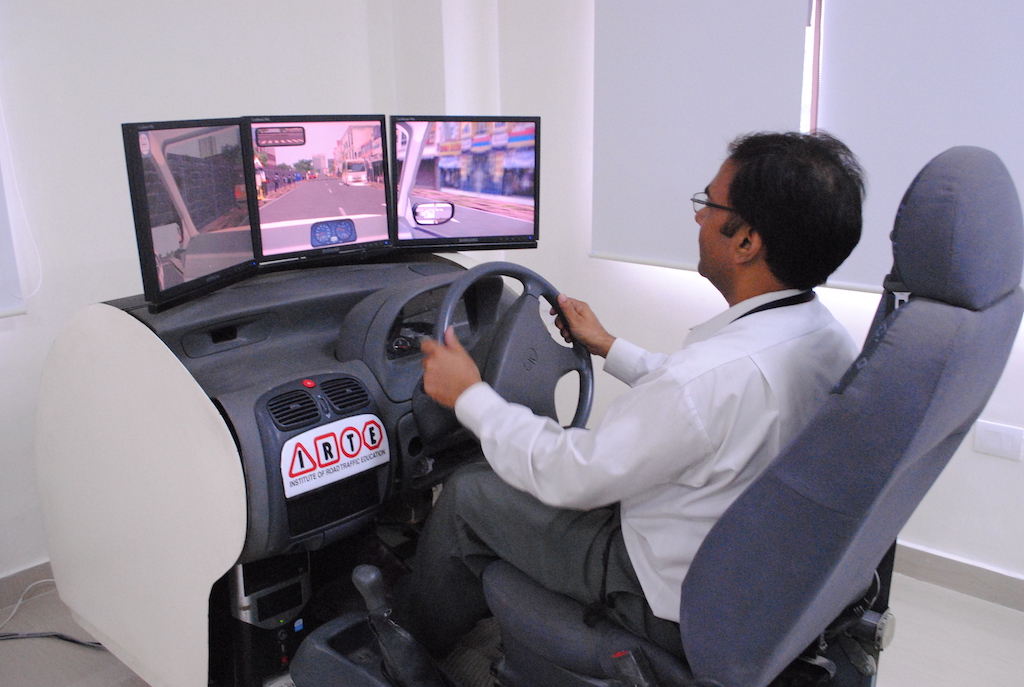 driver-training-institute9