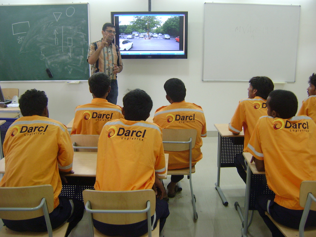 driver-training-institute8