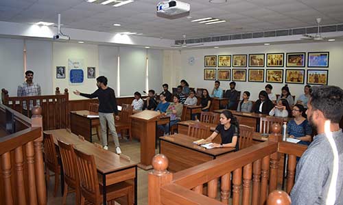 Institute of Road Traffic Education IRTE