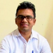Lalit-Mohan-faculty-irte