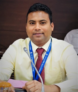 Pankaj-Mehra-faculty-irte