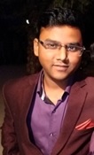 Dr-Rajesh-Kumar-Kori-faculty-irte