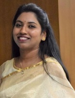 Dr-Sally-faculty-irte