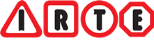 Institute-of-Road-Traffic-Education