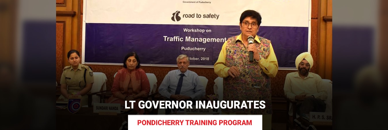 traffic manager president edition dowload
