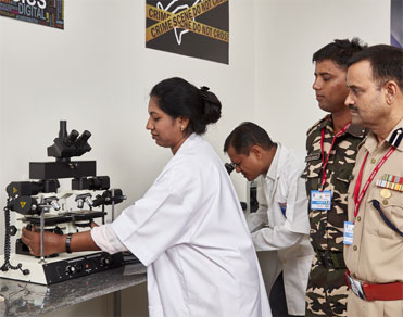 institute-of forensic-science-irte1