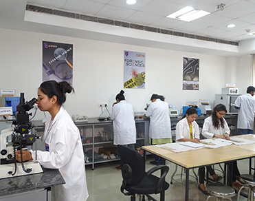 institute-of forensic-science-irte7