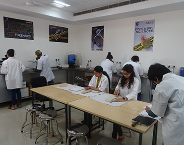 institute-of forensic-science-irte8
