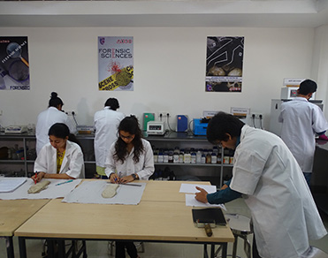 institute-of forensic-science-irte9
