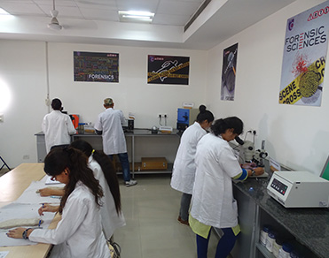 institute-of forensic-science-irte10