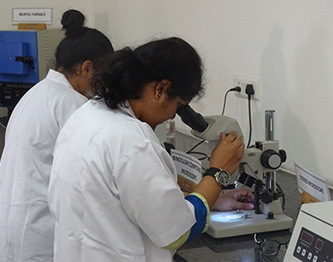 institute-of forensic-science-irte12