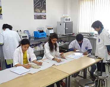 institute-of forensic-science-irte6