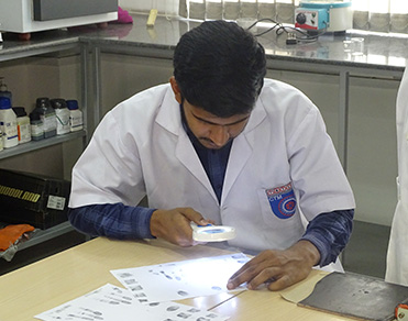 institute-of forensic-science-irte14