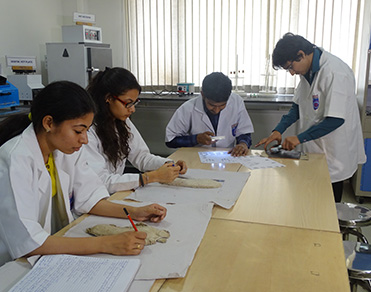 institute-of forensic-science-irte2