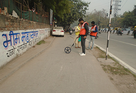 Institute-of-traffic-management-irte7