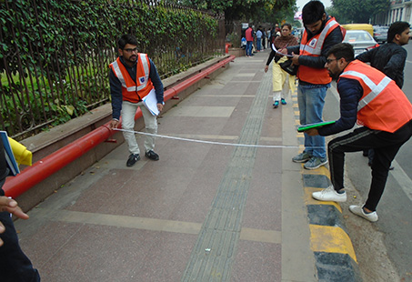 Institute-of-traffic-management-irte8