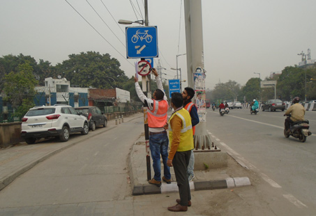 Institute-of-traffic-management-irte9