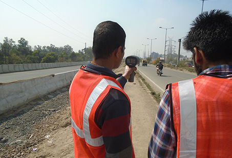 Institute-of-traffic-management-irte10