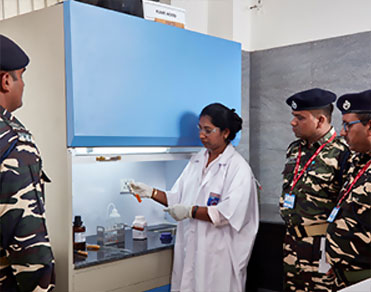 institute-of forensic-science-irte3