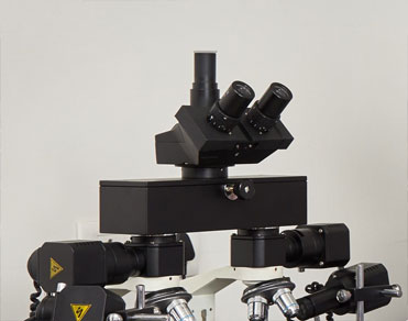 institute-of forensic-science-irte4