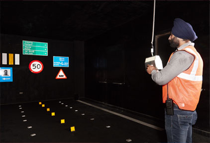 Institute-of-traffic-management-irte3