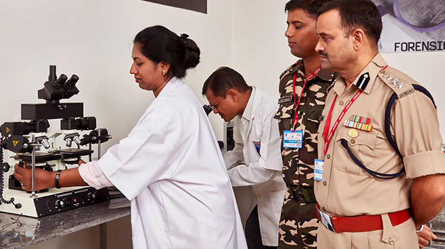 institute-of forensic-science-irte-brochure