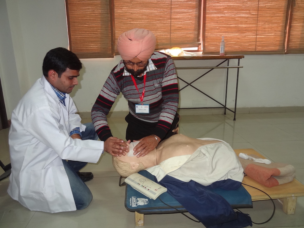 Department-of-Health-irte1
