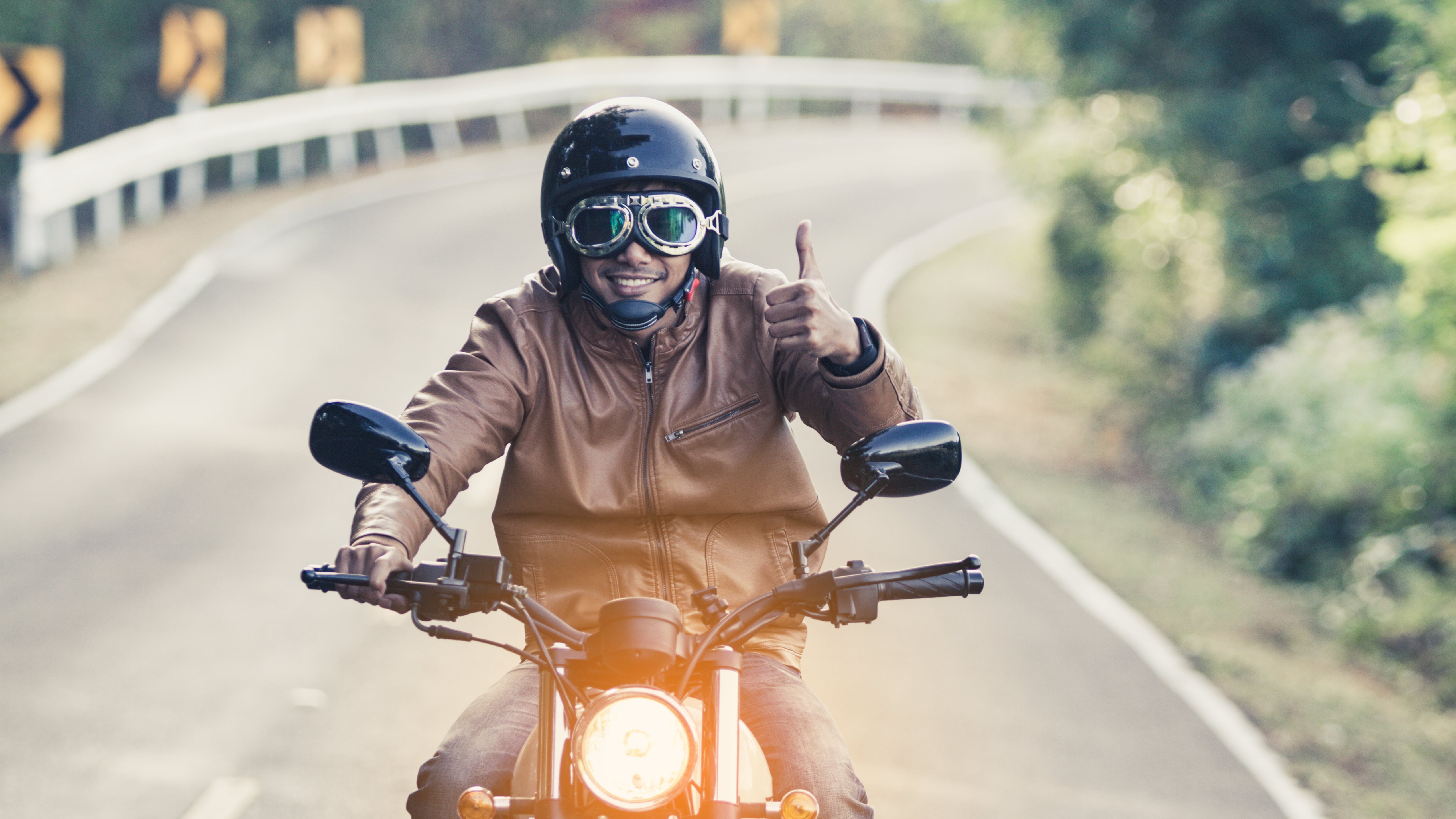 #motor vehicle amendment