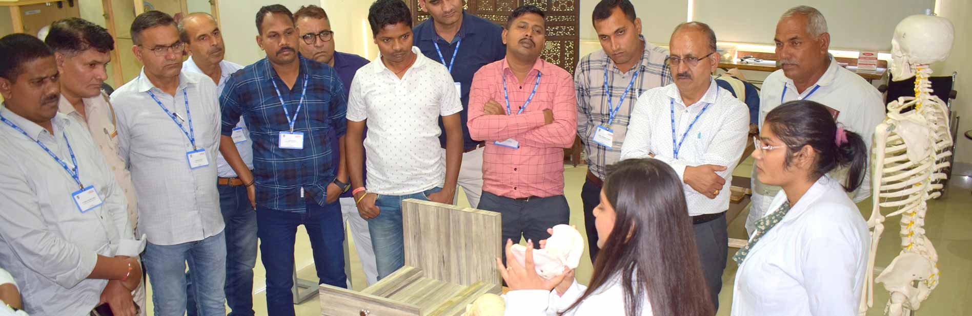 college-of-traffic-management