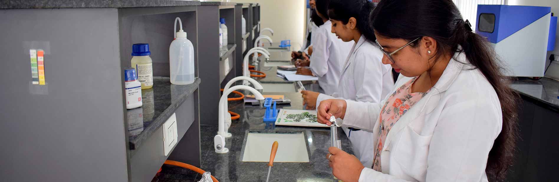 college-of-traffic-management