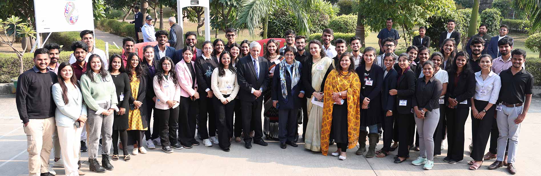 college-of-traffic-management