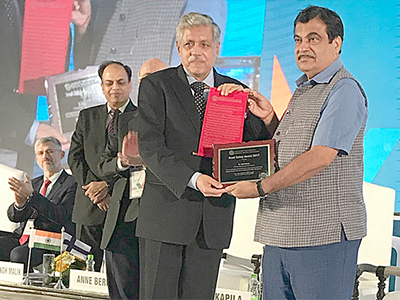 Global-NCAP-Award-in-2019-IRTE