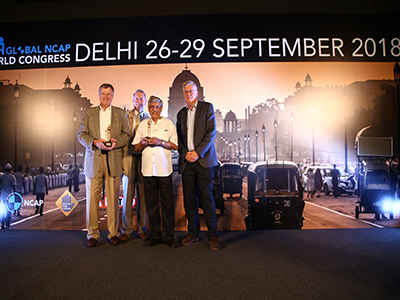 Nations-Road-Safety-Award-IRTE